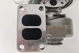 Cummins Turbocharger 4035497 3919119