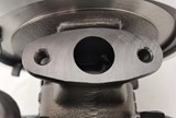 Cummins Turbocharger 4035497 3919119