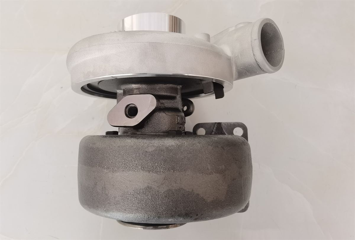 Cummins Turbocharger 4035497 3919119