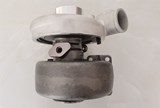 Cummins Turbocharger 4035497 3919119