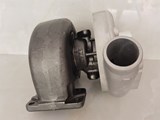 Cummins Turbocharger 4035497 3919119
