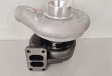 Cummins Turbocharger 4035497 3919119