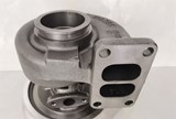 Cummins Turbocharger 4035497 3919119