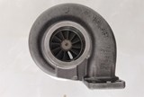 Cummins Turbocharger 4035497 3919119