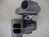 Cummins Turbocharger 4035497 3919121