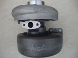 Cummins Turbocharger 4035497 3919121