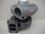 Cummins Turbocharger 4035497 3919121