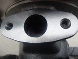 Cummins Turbocharger 4035497 3919121