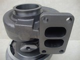 Cummins Turbocharger 4035497 3919121