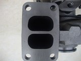 Cummins Turbocharger 4035497 3919121