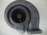 Cummins Turbocharger 4035497 3919121