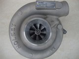 Cummins Turbocharger 4035497 3919121