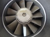 Cummins Turbocharger 4035497 3919121