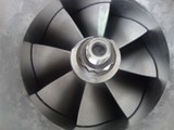 Cummins Turbocharger 4035497 3919121
