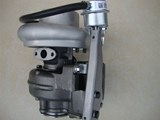 Cummins Turbocharger 4042735 4043245