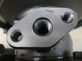 Cummins Turbocharger 4042735 4043245