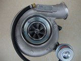 Cummins Turbocharger 4042735 4043245