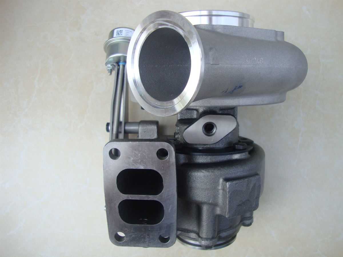 Cummins Turbocharger 4045185 4044947