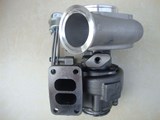 Cummins Turbocharger 4045185 4044947