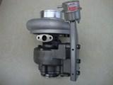 Cummins Turbocharger 4045185 4044947