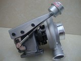 Cummins Turbocharger 4045185 4044947