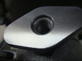 Cummins Turbocharger 4045185 4044947