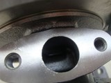 Cummins Turbocharger 4045185 4044947