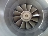 Cummins Turbocharger 4045185 4044947