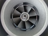 Cummins Turbocharger 4045185 4044947