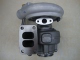 Cummins Turbocharger 4045877 4045184
