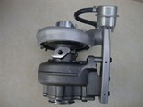 Cummins Turbocharger 4045877 4045184