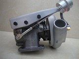 Cummins Turbocharger 4045877 4045184