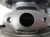 Cummins Turbocharger 4045877 4045184