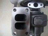 Cummins Turbocharger 4045877 4045184