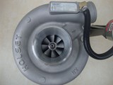 Cummins Turbocharger 4045877 4045184