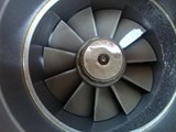 Cummins Turbocharger 4045877 4045184