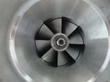 Cummins Turbocharger 4045877 4045184