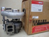 Cummins Turbocharger 4045877 4045184