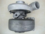 Cummins Turbocharger 4049346 3919153