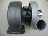 Cummins Turbocharger 4049346 3919153