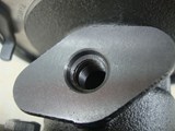 Cummins Turbocharger 4049346 3919153
