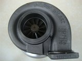 Cummins Turbocharger 4049346 3919153