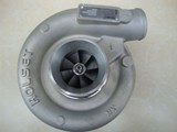 Cummins Turbocharger 4049346 3919153