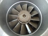 Cummins Turbocharger 4049346 3919153