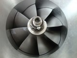 Cummins Turbocharger 4049346 3919153