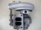 Cummins Turbocharger 4050060 4050061