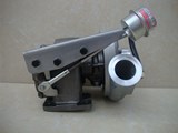 Cummins Turbocharger 4050060 4050061