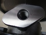 Cummins Turbocharger 4050060 4050061