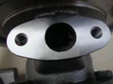 Cummins Turbocharger 4050060 4050061