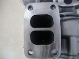 Cummins Turbocharger 4050060 4050061
